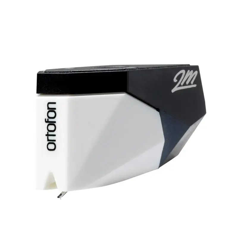 Ortofon 2M Mono Moving Magnet Phono Cartridge