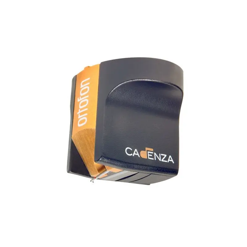 Ortofon MC Cadenza Bronze Phono Cartridge