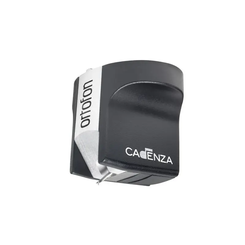 Ortofon MC Cadenza Mono Phono Cartridge