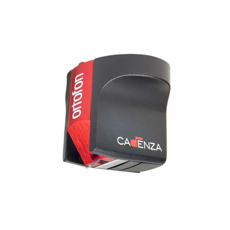 Ortofon MC Cadenza Red Phono Cartridge