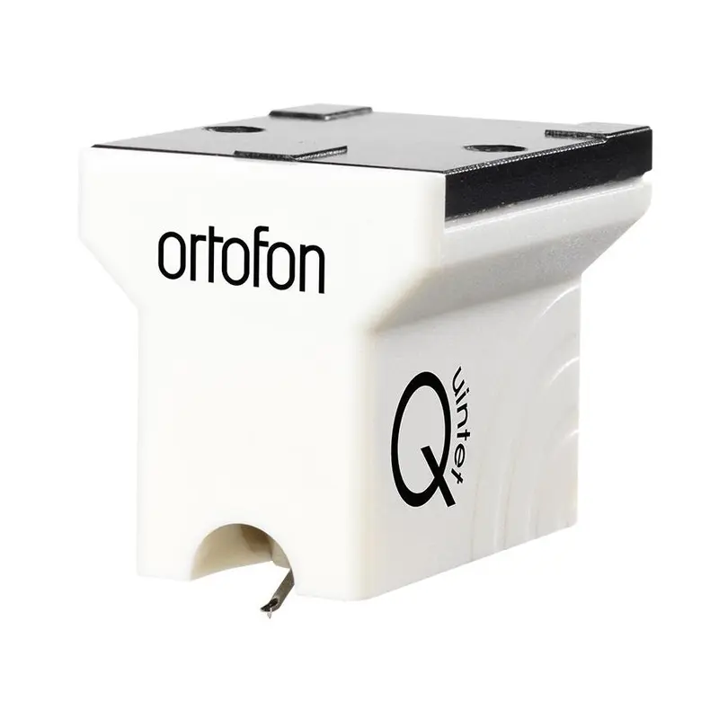 Ortofon MC Quintet Mono Phono Cartridge