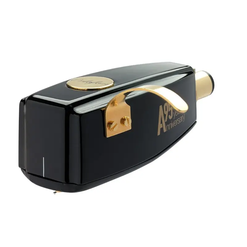 Ortofon SPU A95 95th Anniversary Phono Cartridge