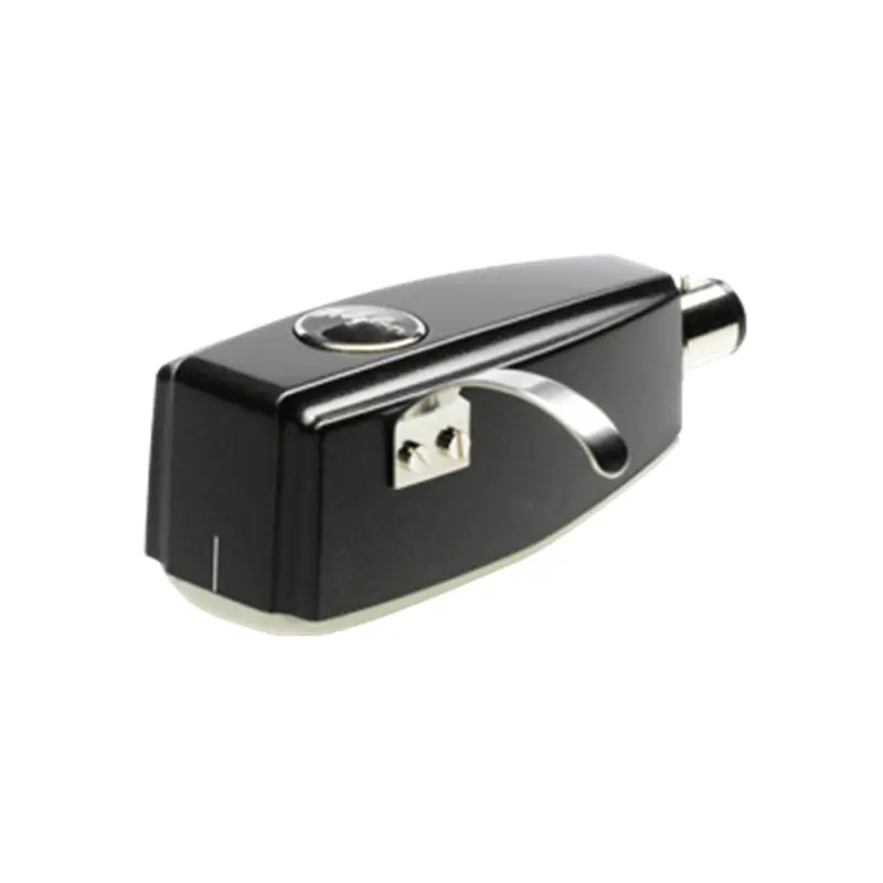 Ortofon SPU Classic GM E MKII Moving Coil SPU Phono Cartridge