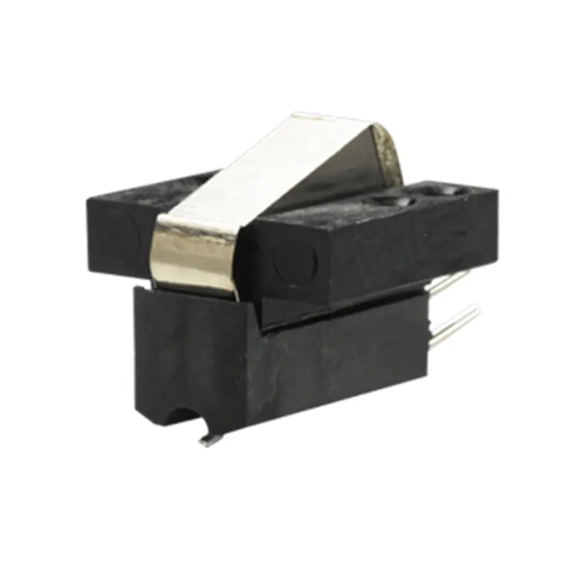 Ortofon SPU Classic N E SPU Phono Cartridge