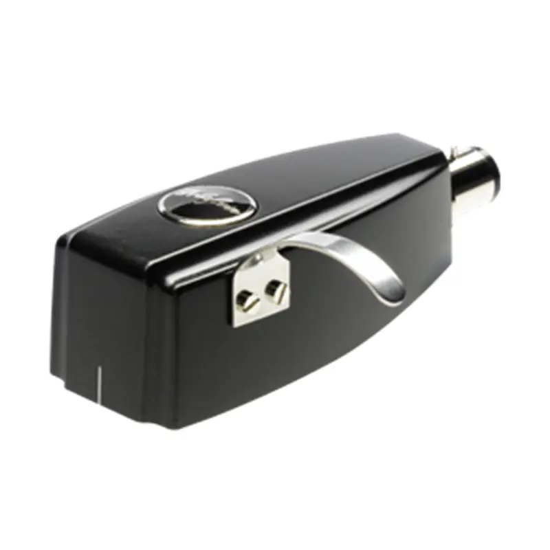 Ortofon SPU Mono CG 25 DI MKII Moving Coil SPU Phono Cartridge