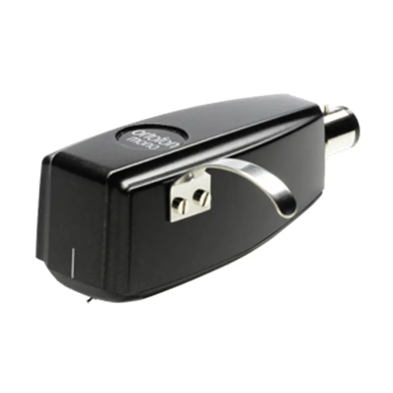 Ortofon SPU Mono GM MKII Moving Coil SPU Phono Cartridge