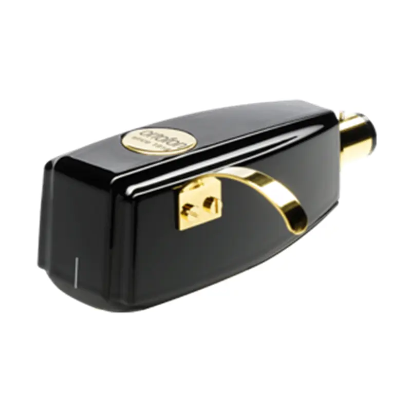 Ortofon SPU Royal GM MKII SPU Phono Cartridge