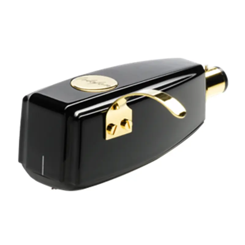 Ortofon SPU Synergy GM SPU Phono Cartridge