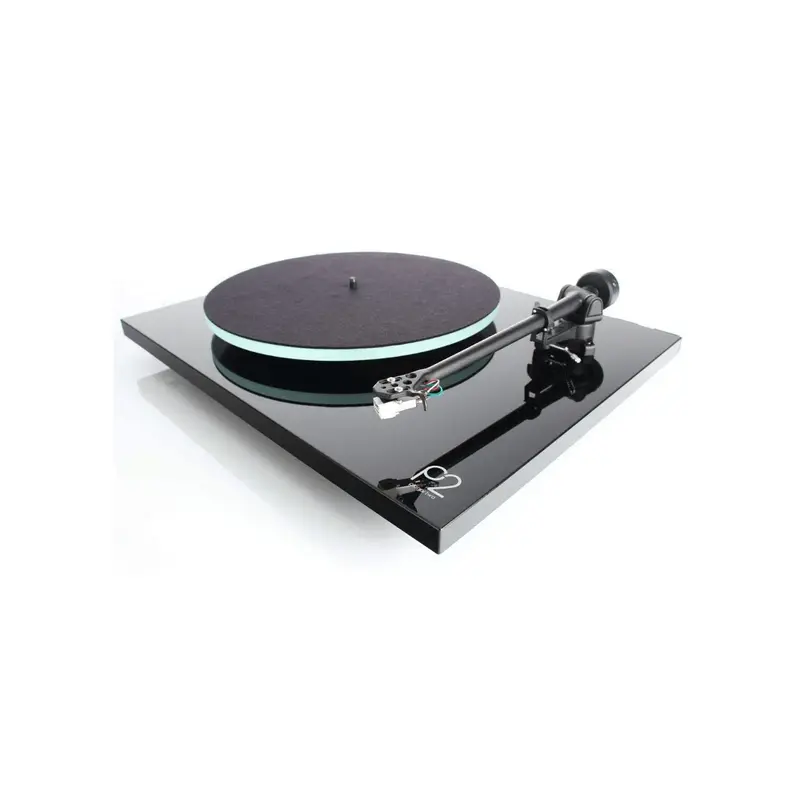 Rega Planar 2 Turntable