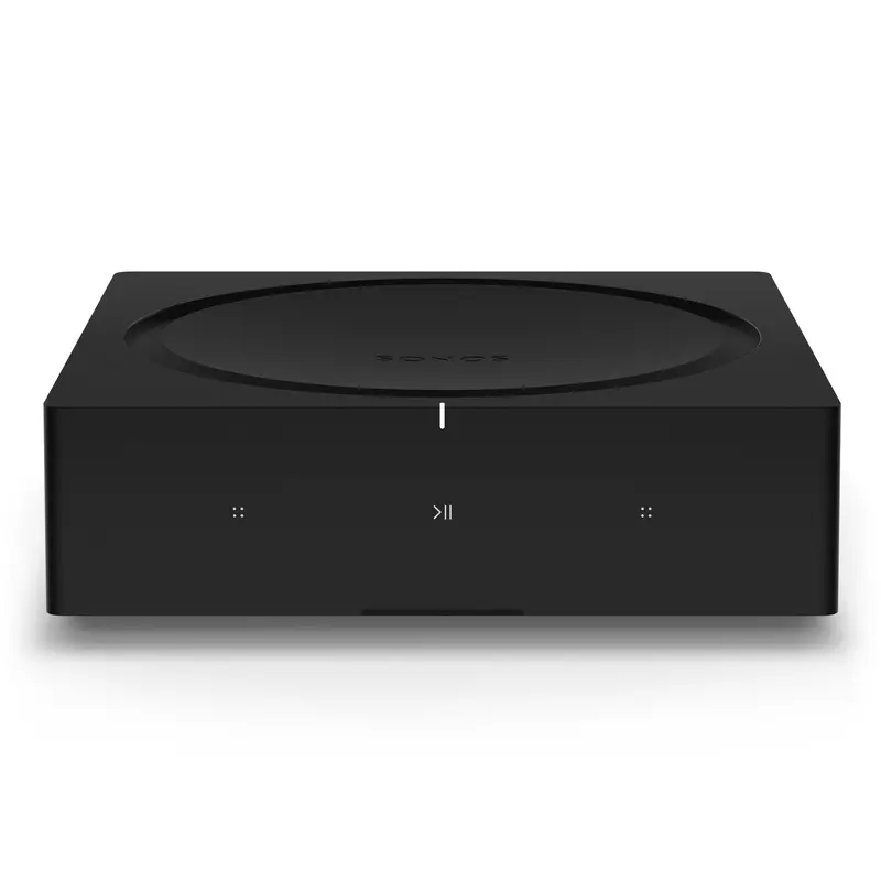 Sonos Amp 2.1 Channel Multi-Room Audio Amplifier