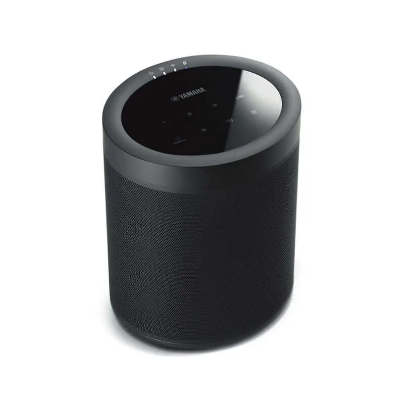 Yamaha WX-021 MusicCast 20 Wireless Speaker (Each)