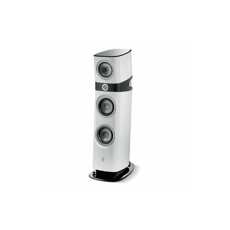 Focal Sopra No2 3-Way High-End Floorstanding Loudspeaker (Pair)