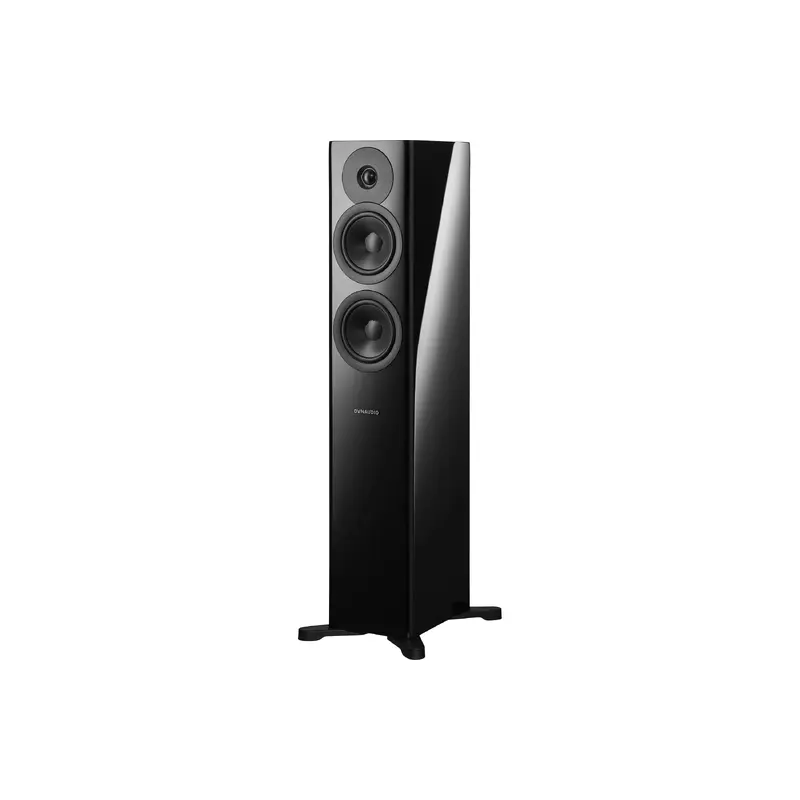 Dynaudio Evoke 30 Floorstanding Speaker (Each)