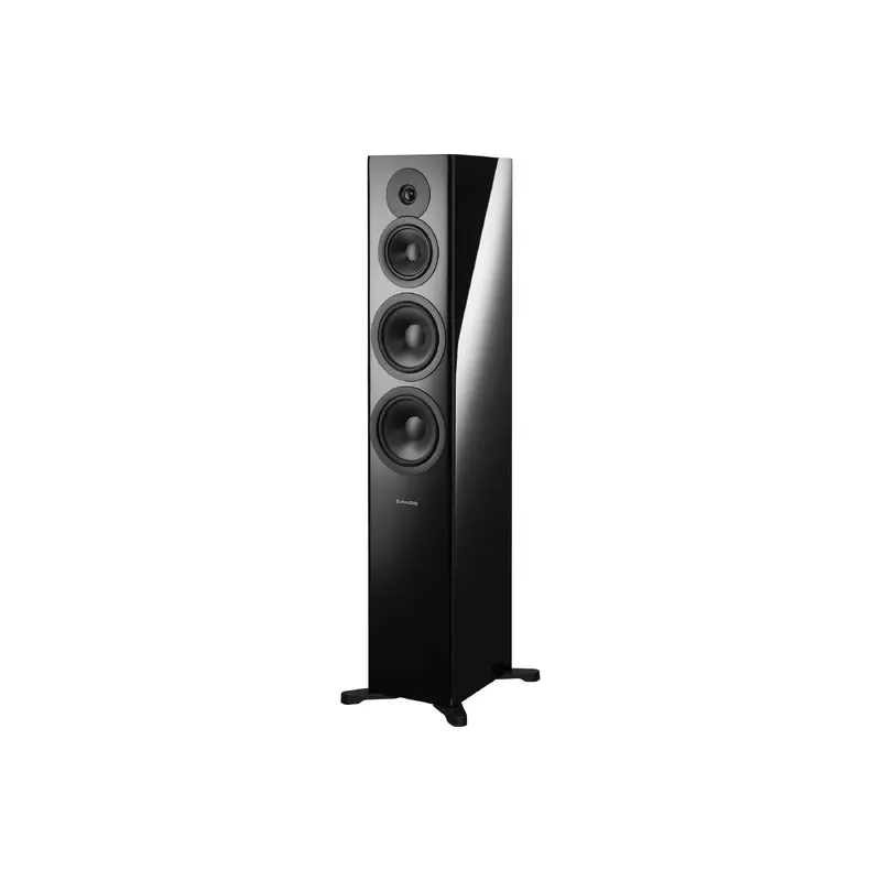 Dynaudio Evoke 50 Floorstanding Speaker (Pair)