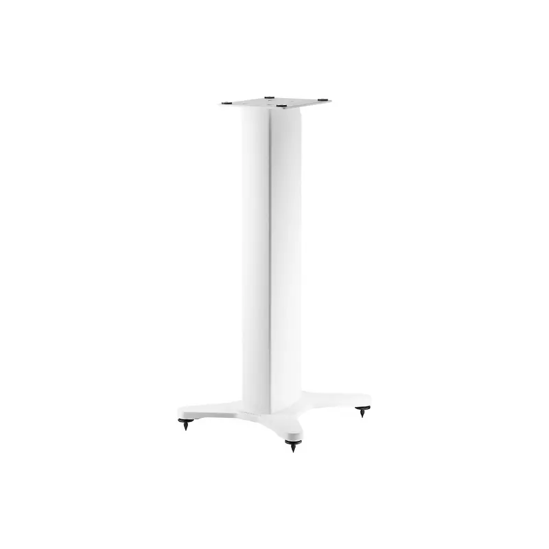 Dynaudio Stand 10 Speaker Stands (Pair)