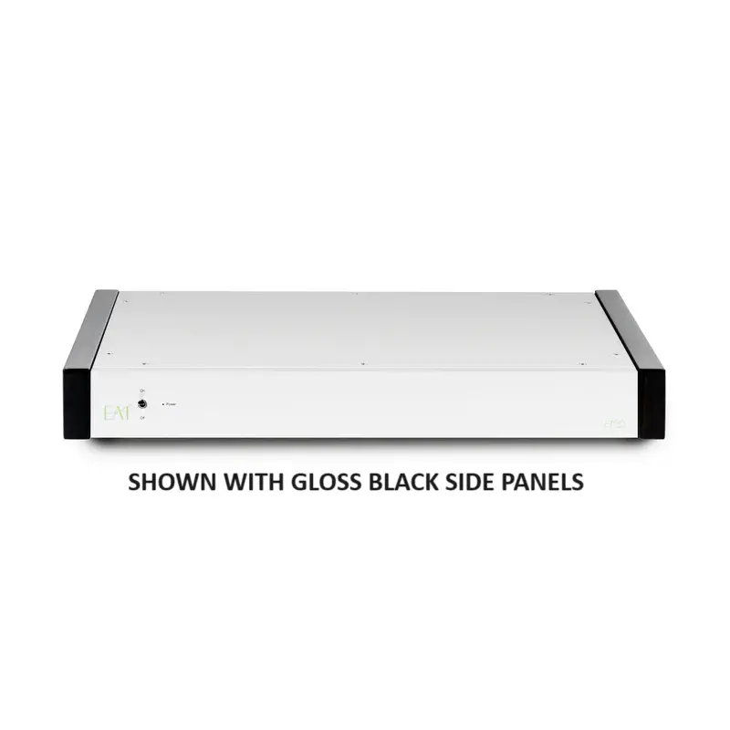 EAT LPS Linear Power Supply