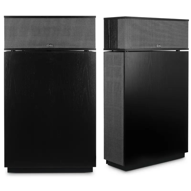 Klipsch Klipschorn AK6 Floorstanding Speaker (Pair)