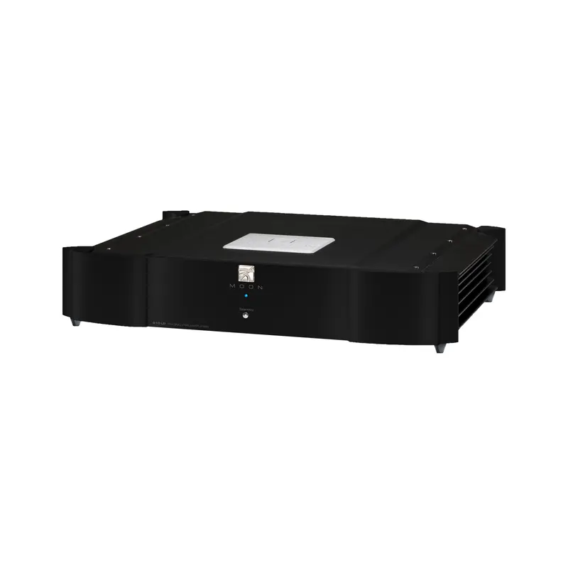 Simaudio 810LP Moon Phono Preamplifier