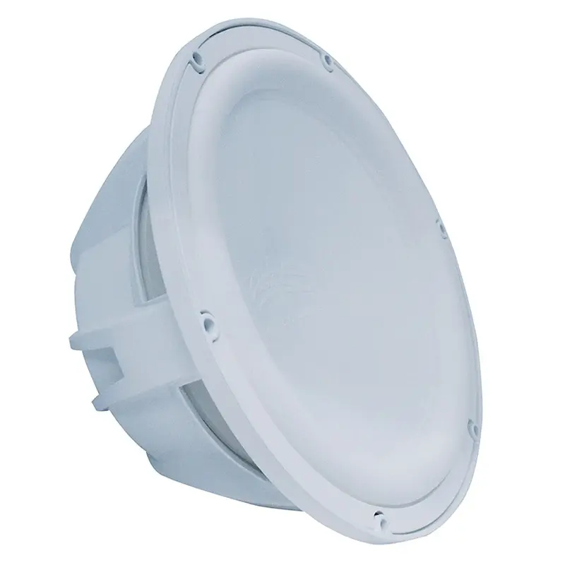 Wet Sounds REVO 10 FA 10" Free Air Marine Subwoofer (Each)