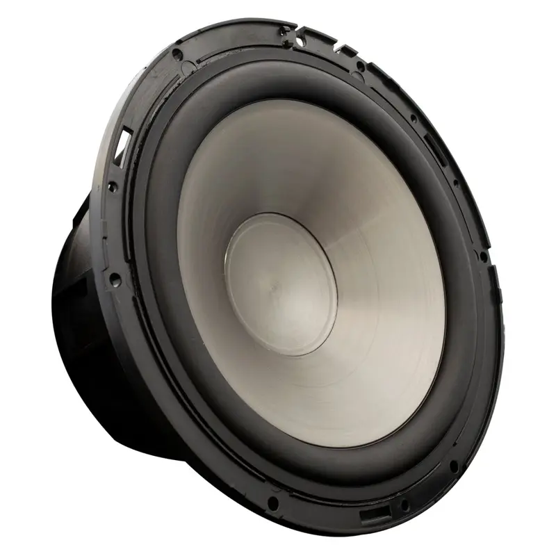 Wet Sounds REVO 8 FA 8" Free Air Marine Subwoofer (Each)