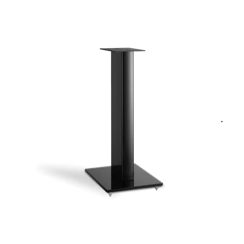 Dali Connect Stand M-600 Premium Speaker Stand (Pair)