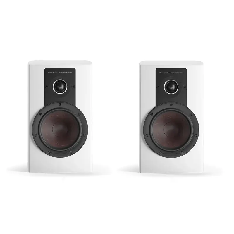 Dali Epicon 2 Bookshelf Speaker (Pair)