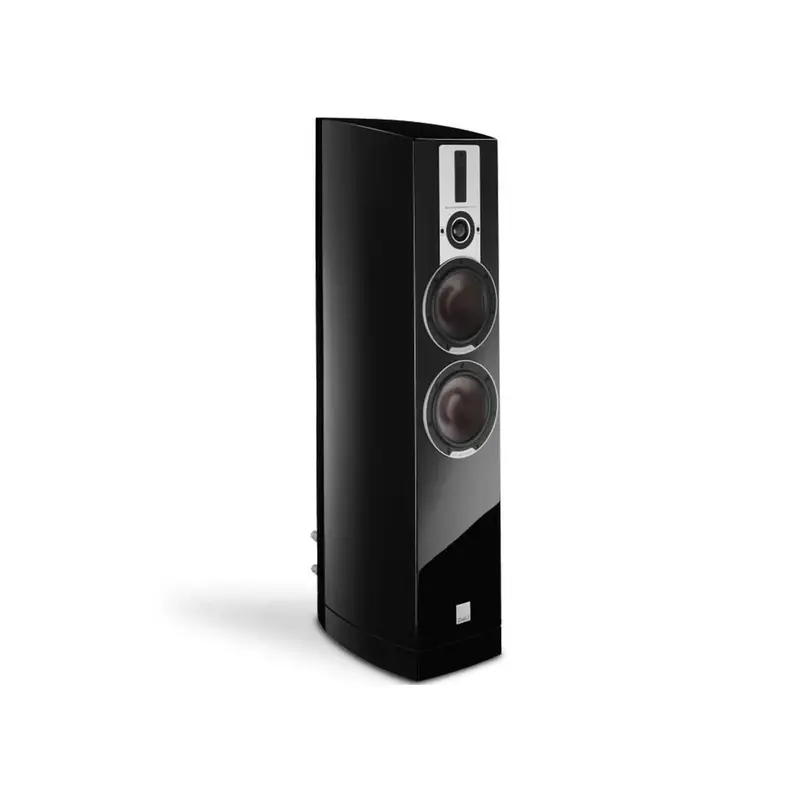 Dali Epicon 6 Floorstanding Loudspeaker (Each)