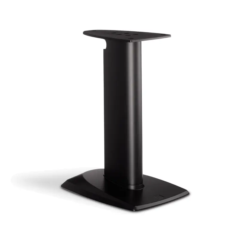 Dali Epicon Speaker Stands (Pair)