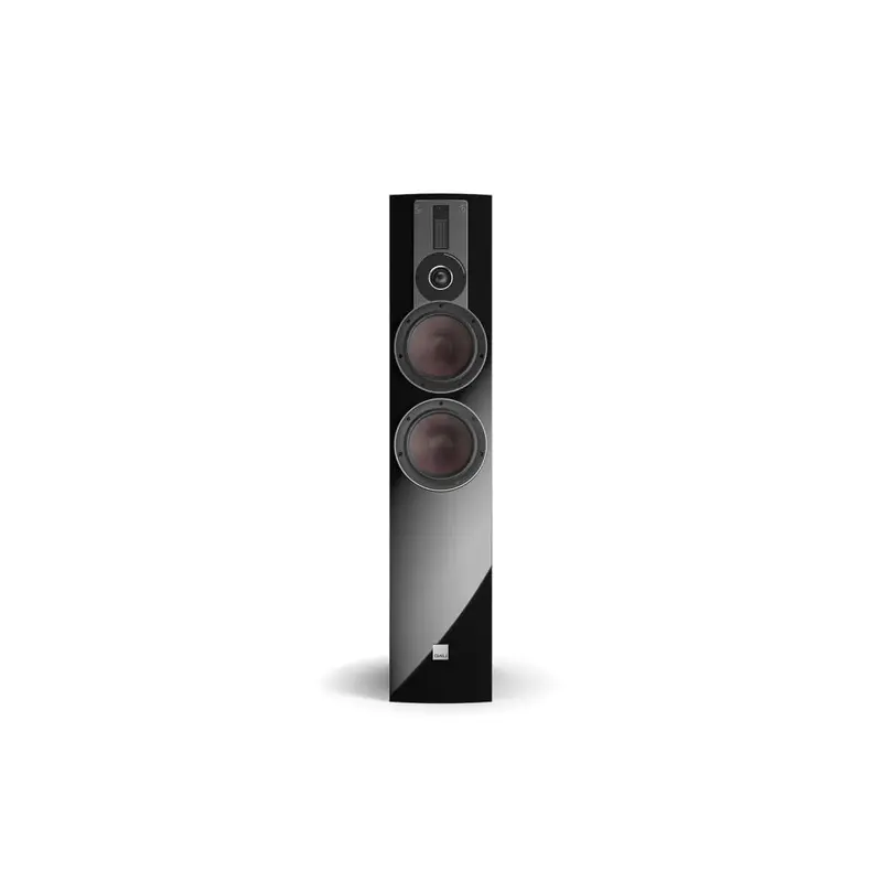 Dali Rubicon 6 Floorstanding Loudspeaker (Each)