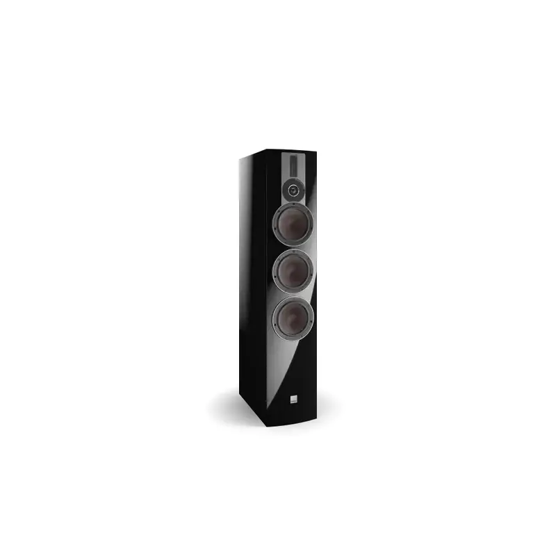 Dali Rubicon 8 Floorstanding Loudspeaker (Each)