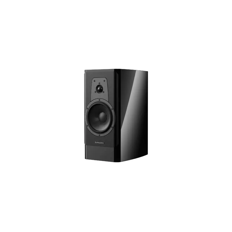 Dynaudio Contour 20i Bookshelf Speakers (Pair)