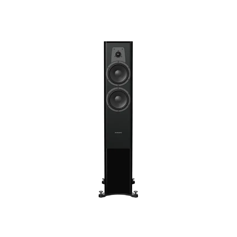 Dynaudio Contour 30i High End Floorstanding Loudspeakers (Pair)
