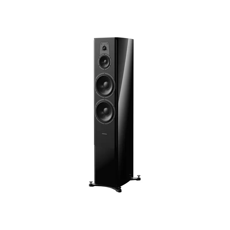 Dynaudio Contour 60i High End Floorstanding Loudspeakers (Pair)