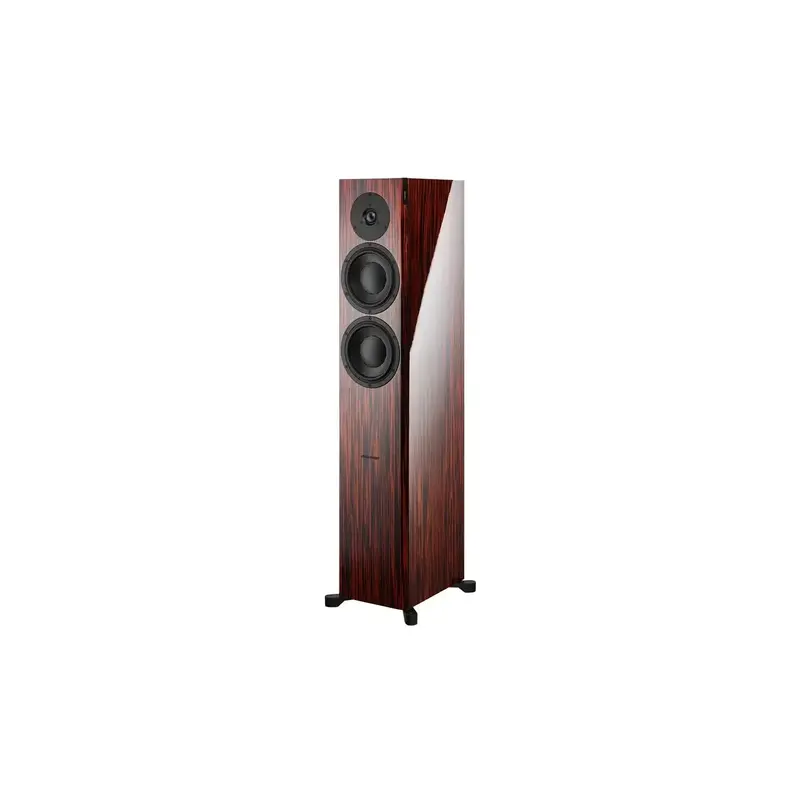 Dynaudio Focus 30 XD Floorstanding Loudspeaker (Pair)