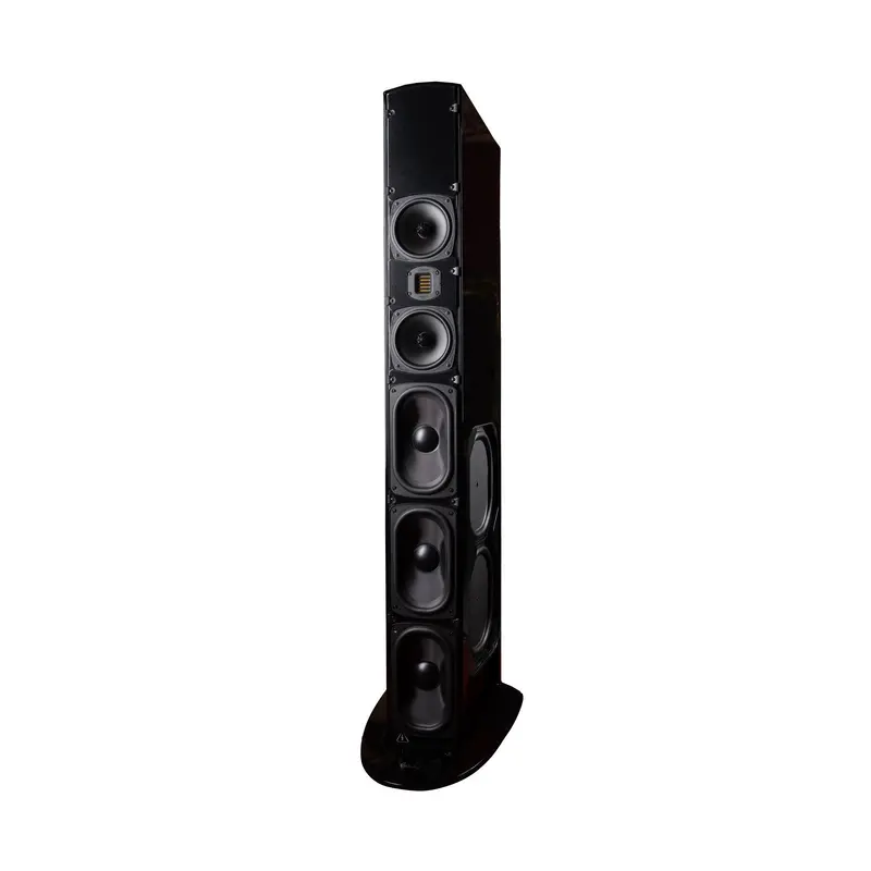 GoldenEar Triton Reference Floorstanding Tower Loudspeaker (Each)