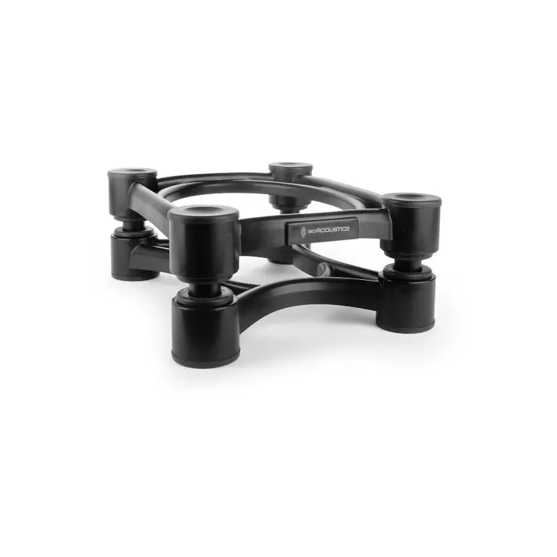 Isoacoustics ISO-200Sub Acoustics Isolation Stand for Subwoofers (Each)