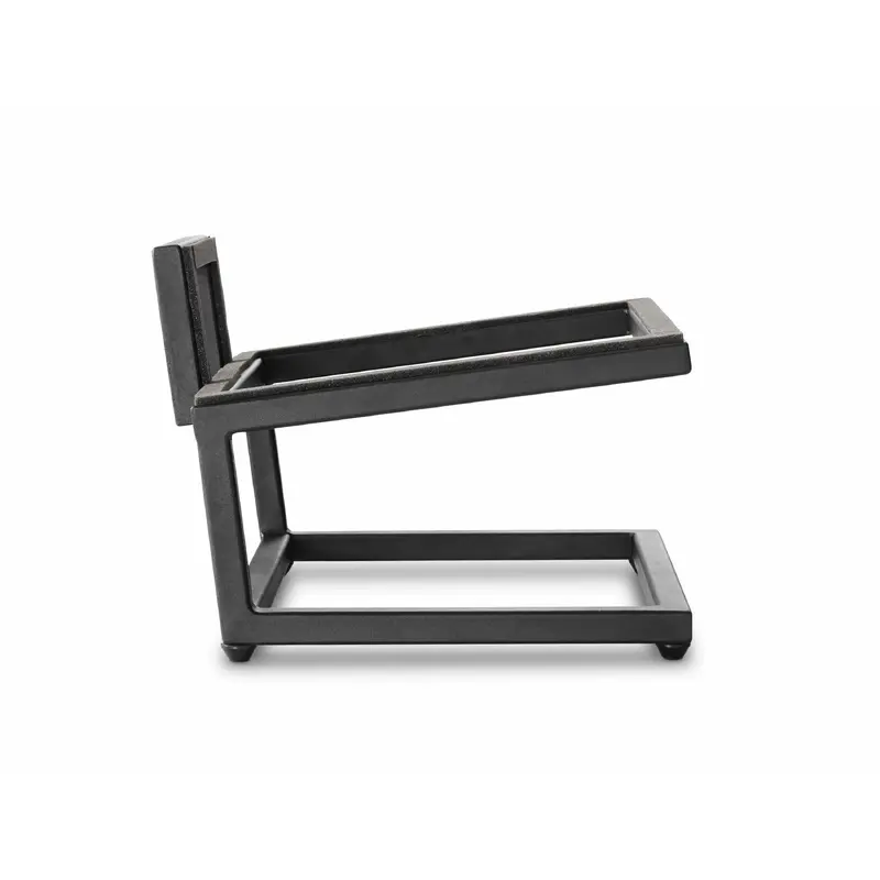 JBL JS-120 Speakers Stands for L100 Classic Speakers (Pair)