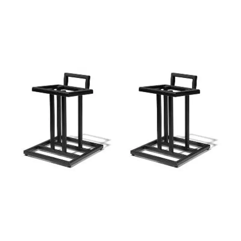 JBL JS-80 Speakers Stands for L82 Classic Speakers (Pair)