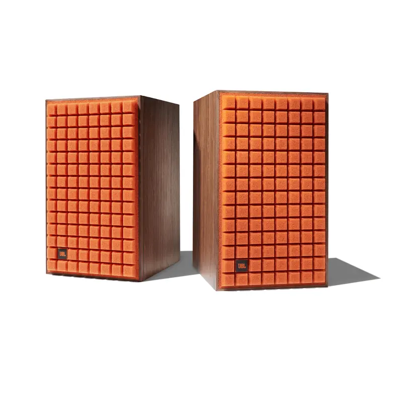 JBL L82 Classic Bookshelf Speaker (Pair)