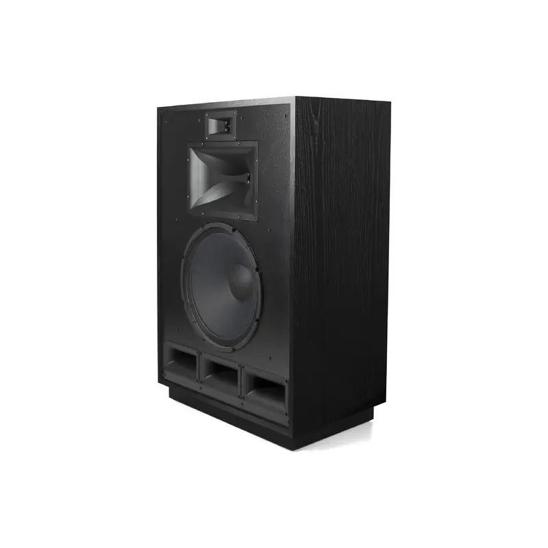 Klipsch Cornwall IV Floorstanding Speaker (Pair)