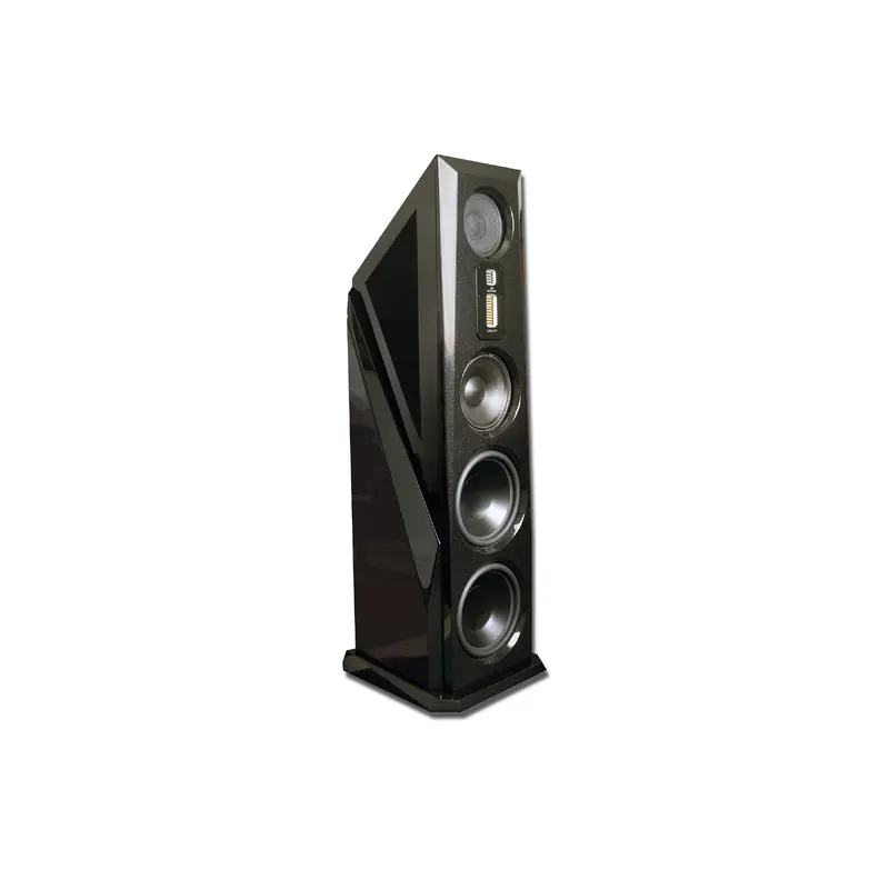 Legacy Audio Aeris Floorstanding Loudspeaker (Pair)