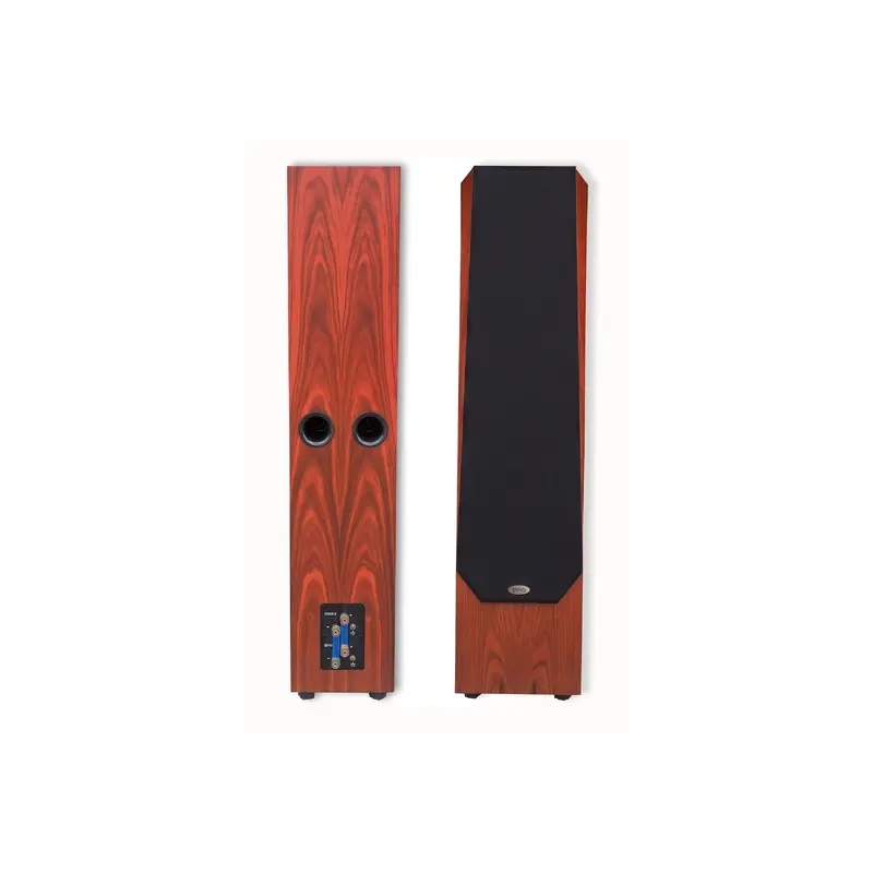 Legacy Audio Classic HD Floorstanding Loudspeaker (Pair)