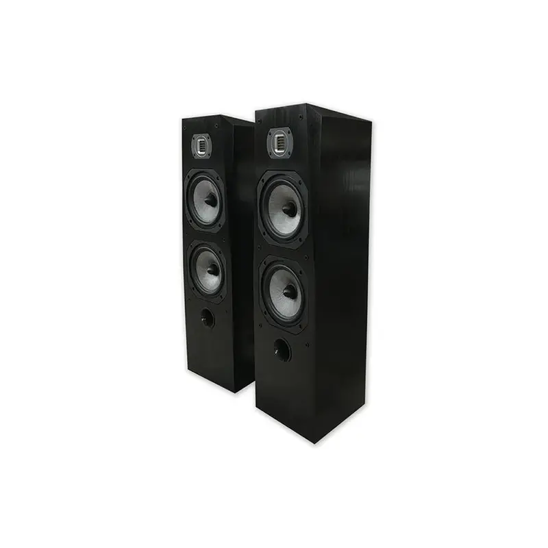 Legacy Audio Expression Floorstanding Loudspeaker (Pair)