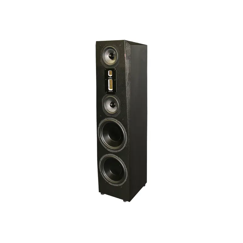 Legacy Audio Focus SE Floorstanding Loudspeaker (Pair)