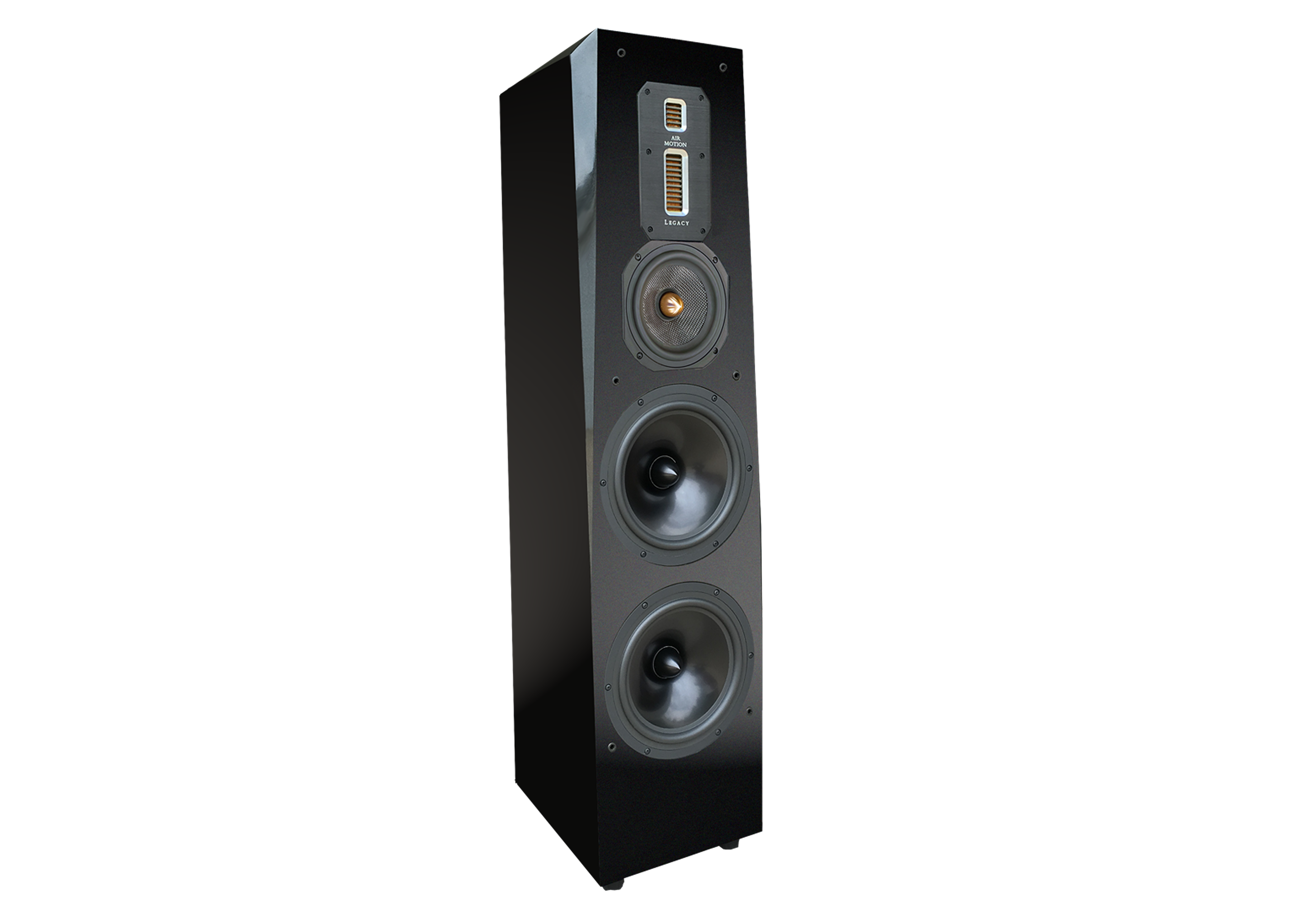 Legacy Audio Signature SE Floorstanding Loudspeaker (Pair)