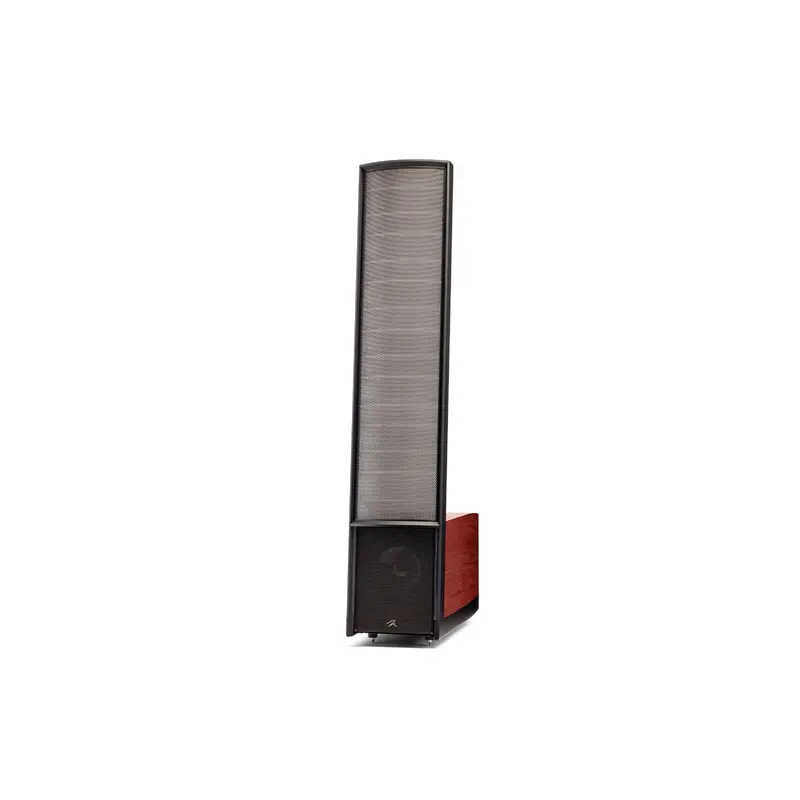 Martin Logan Impression ESL 11A Floorstanding Loudspeaker (Pair)