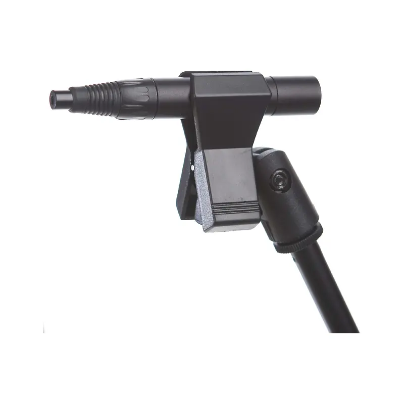 Martin Logan PBK Perfect Bass Kit Room Correction for Martin Logan Subwoofers