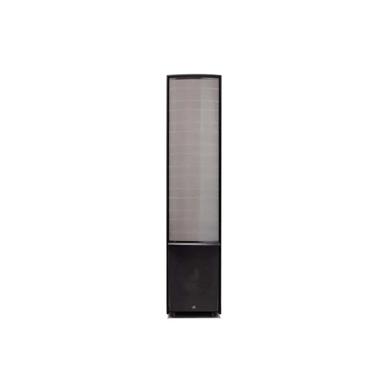 Martin Logan Renaissance ESL 15A Floorstanding Loudspeaker (Pair)