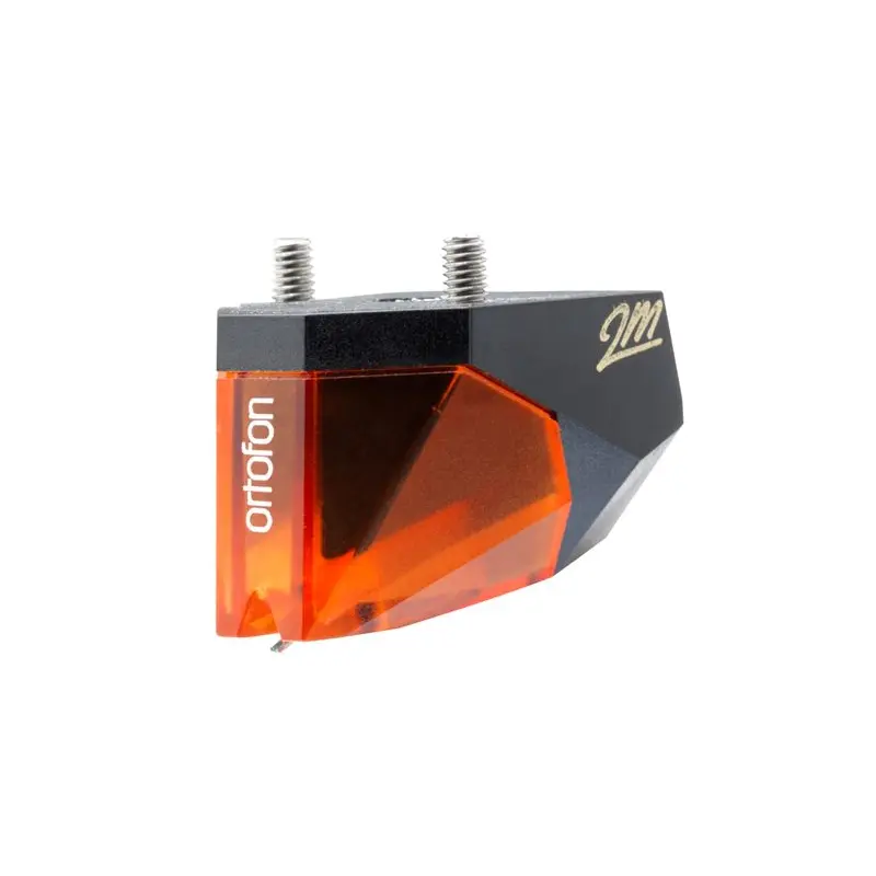 Ortofon 2M Bronze Verso Moving Magnet Phono Cartridge