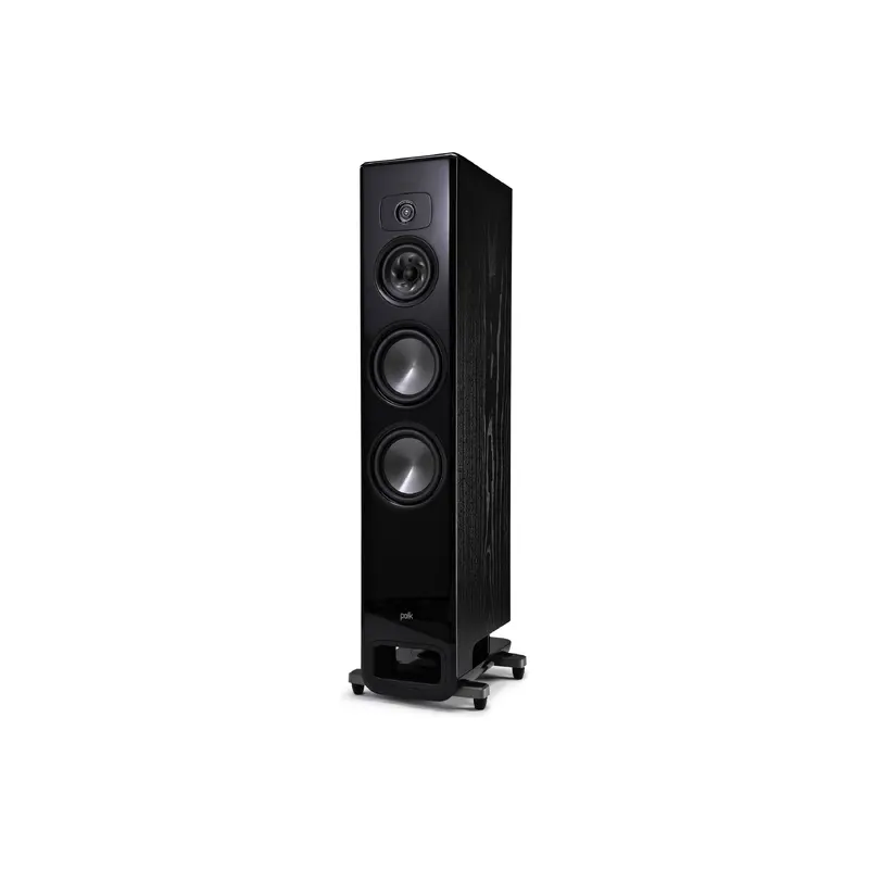 Polk Audio Legend L600 Legend Series Premium Floorstanding Tower Loudspeaker (Each)
